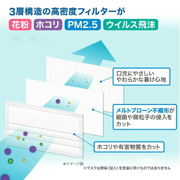 不織布マスク カラーマスク 子供用マスク 大人用マスク マスク 5色あり 100枚セット マスク 使い捨て ウィルス対策 花粉症対策 3D立体加工 mask ほこり ウイルス 高密度フィルター 子供用 キッズ用 子犬　エガオ　動物　ウサギ イースター イースターエッグ