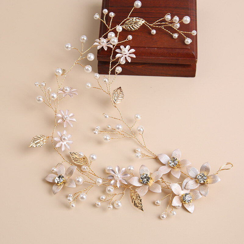 ȱ���� �إ����������꡼ ����С� ������� �ѡ��� �� �� �뺧�� ���ͼ� ´�ȼ� ���� ���� �ɥ쥹 ��ʪ αµ ��µ ˬ���� ���ǳ� �� ��� ���ƤФ� ����ȱ