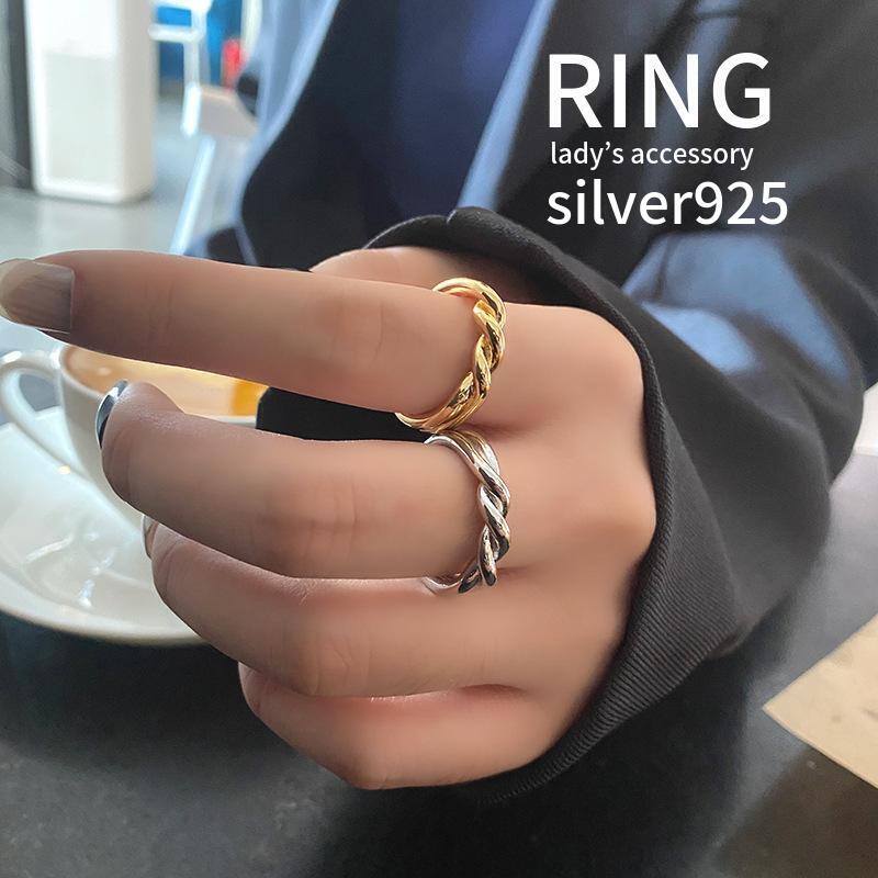 楽天市場】ツイスト（素材（ジュエリー・アクセサリー）シルバー