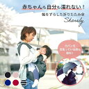 折り畳み傘 折りたたみ傘 折りたたみ 折り畳み 傘 おりたたみ傘 メンズ 大きい レディース 日傘 折りたたみ メンズ折り畳み 子供 傘 UV対策 撥水加工 通勤 通学 リュックが濡れない 晴雨兼用 晴雨傘 カバー 広い