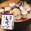 国内産殻付きしじみ 即席味噌汁 しじみ汁43g×4食入神州一味噌 レトルト生タイプ(シジミ)