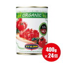 ケース販売 ソル・レオーネ ダイストマト（紙パック） 390g（250g）×16