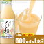 ¤ ʲ̽50塼500ml1  