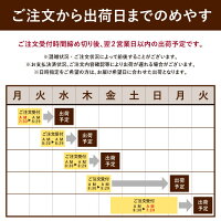 2018年【送料無料】楽天第1位お歳暮身体いきいきジュースセット180ml×10本季節限定ギフトシリーズ/お年賀/健康/御祝/御礼/出産内祝い/内祝い/お返し/ギフト/野菜ジュース/ブルーベリー、クランベリー、すりおろしりんご汁、人参ミックス、ザクロ【180_10】
