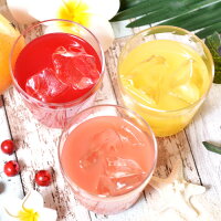 2018年【送料無料】楽天第1位お歳暮身体いきいきジュースセット180ml×10本季節限定ギフトシリーズ御祝/御礼/出産内祝い/内祝い/お返し/ギフト/ジュースギフト/ブルーベリー、クランベリー、すりおろしりんご汁、人参ミックス、ザクロ
