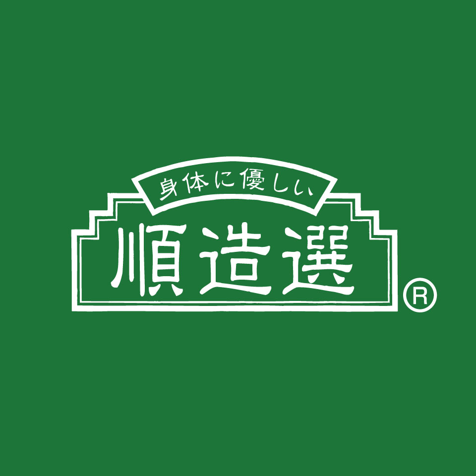 Shop icon