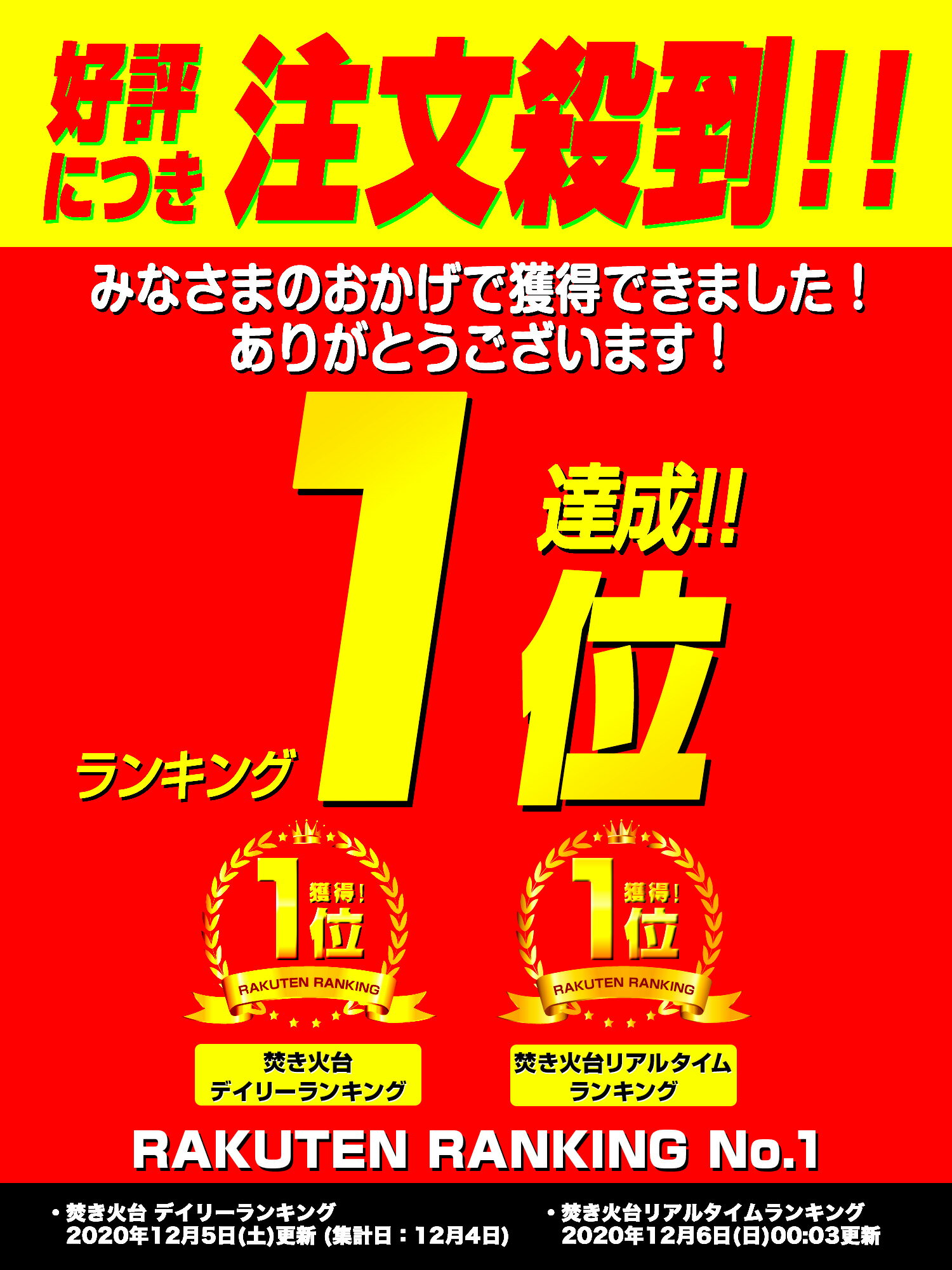 キャンプグリーブ 大型反射板 大型風防板 8枚 長さ120cm×高さ60cm 専用手さげつき収納ケース 固定可能 反射式 屋外 屋内 風防板 反射板 煮炊き 焚き火 焚火 焚き火台 ウィンドスクリーン リフレクター 薪ストーブ 防風 風防 風除け 風よけ キャンプ用品 アウトドア通販格安セール情報 楽天 通販
