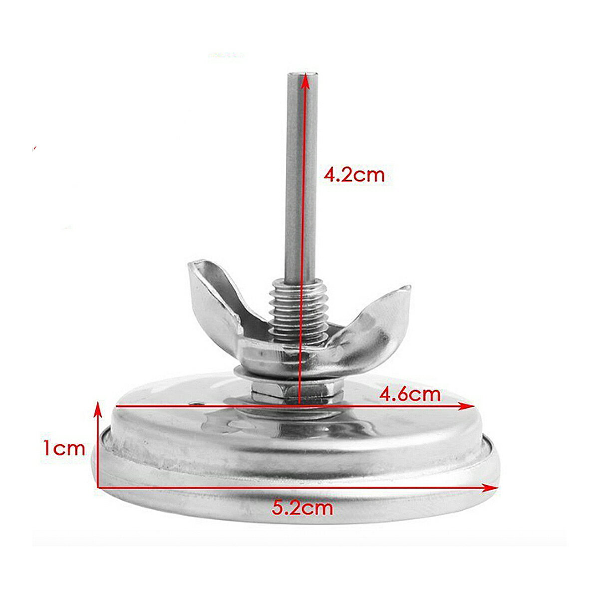 喫煙温度計 喫煙グリル温度計 温度ゲージ バーベキュー 料理 用 温度計 焙煎 ステンレス キッチン用品 530度まで バーベキューゲージ オーブン温度計 ミニ温度計 温度管理 ワイドベーキングツール アウトドア用品 持ち運び 薪ストーブ キャンプ 揚げ物 ピザ 釜 ピザ焼き通販格安セール情報 楽天 通販