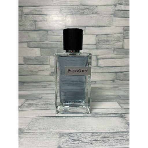 【送料無料】Yves Saint Laurent イヴサンローラン Y MEN メン EDT 100ml 【テスタータイプ】香水 フレグランス 【送料無料】Yves Saint Laurent イヴサンローラン Y MEN メン EDT 100ml 【テスタータイプ】香水 フレグランス