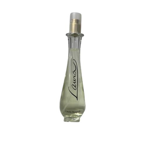 ラウラビアジョッティ ラウラ 75ml【テスタータイプ】【送料無料】香水 フレグランス 箱無し特価 ラウラビアジョッティ ラウラ 75ml【テスタータイプ】【送料無料】香水 フレグランス 箱無し特価