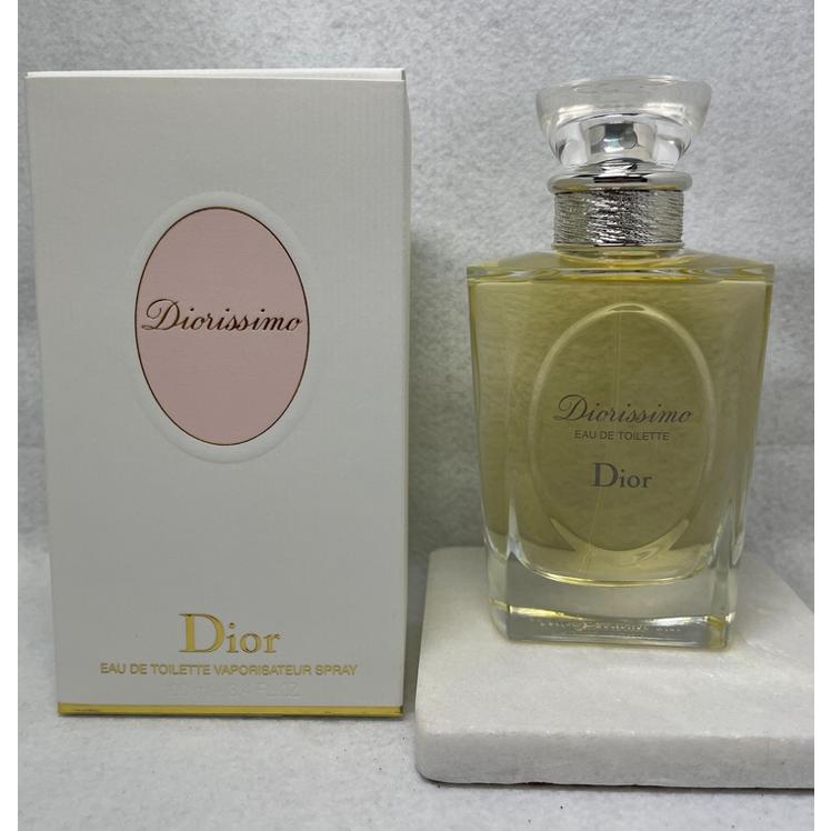 楽天市場】dior ディオリッシモ 50mlの通販 楽天市場】dior ディオリッシモ 50mlの通販