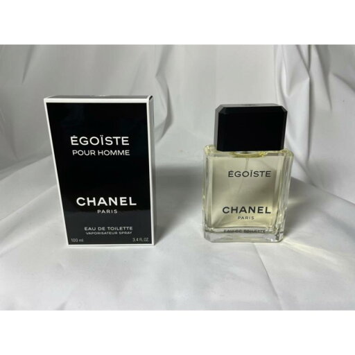 【送料無料】CHANEL EGOIST シャネル エゴイスト オードトワレ 100ml 香水 フレグランス 人気商品 【送料無料】CHANEL EGOIST シャネル エゴイスト オードトワレ 100ml 香水 フレグランス 人気商品