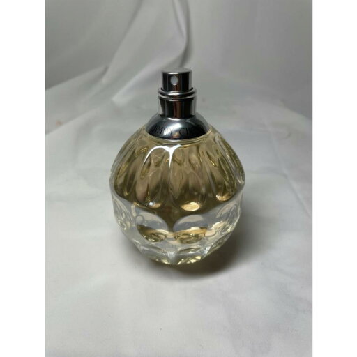【送料無料】ジミーチュウ ジミー チュウ オードトワレ 100ml 【テスタータイプ】香水 フレグランス 箱無し特価 【送料無料】ジミーチュウ ジミー チュウ オードトワレ 100ml 【テスタータイプ】香水 フレグランス 箱無し特価