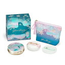 資生堂 スノービューティー 2024 ブライトニング スキンケアパウダー A 本体 25g【送料無料】【限定商品】