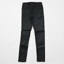 COATING PANTS JURY BLACK W[ubN XLj[ R[eBO X pc Cg BWAn rWAn Vn oh bN h hn ubN  LJW t  H ~