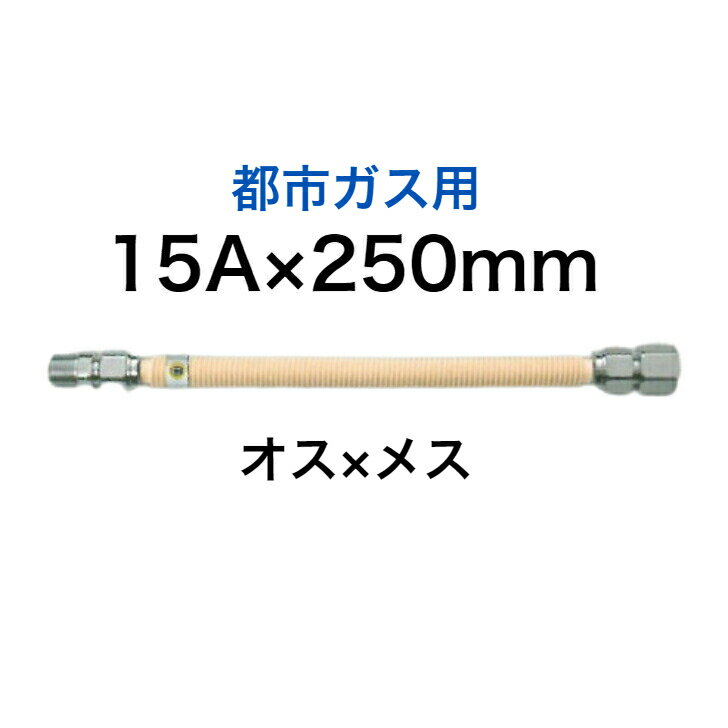 compass1654764119.jpg compass1654764119.jpg