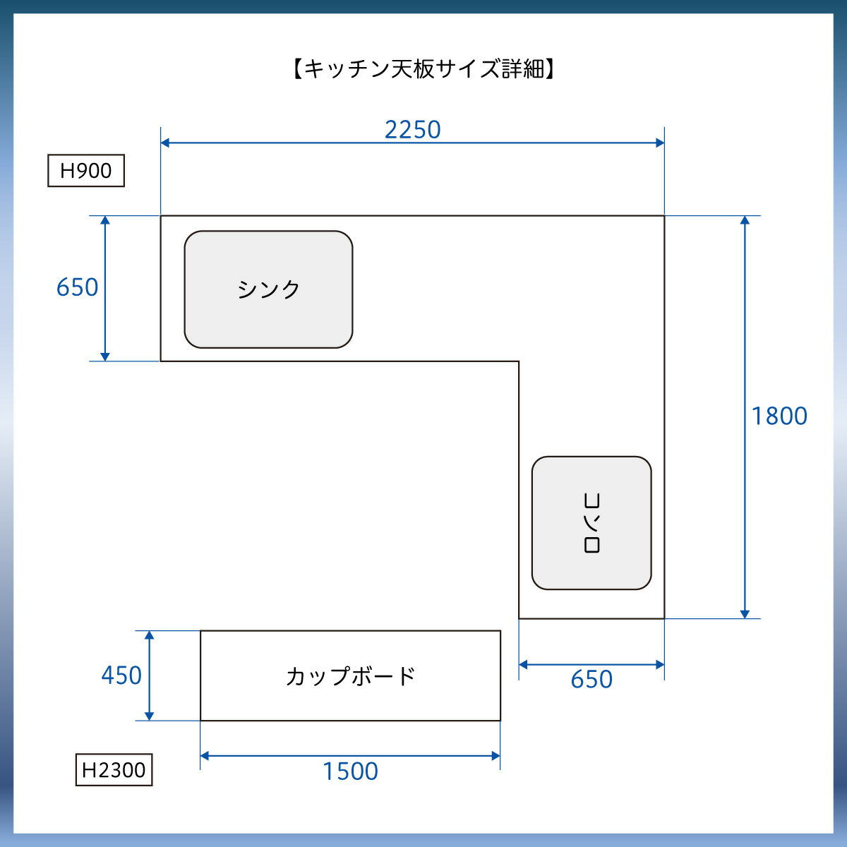 【モデルルーム展示品】【福岡】 送料無料 W2...の紹介画像3