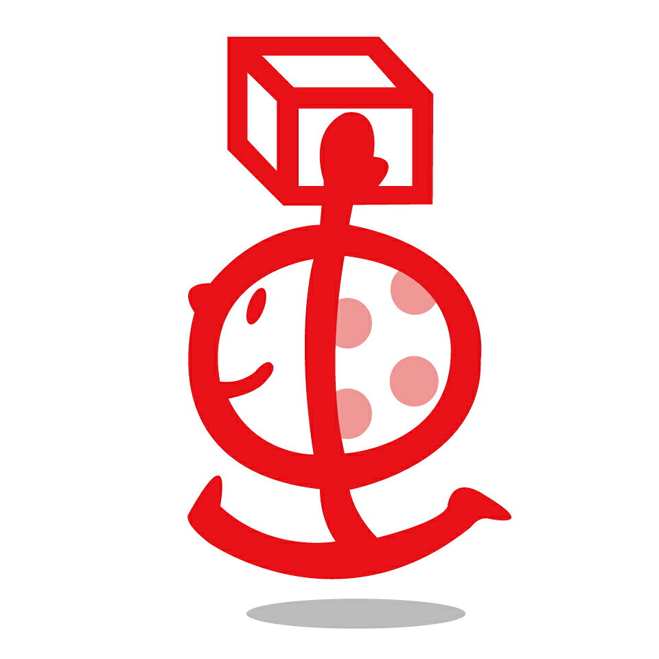 Shop icon