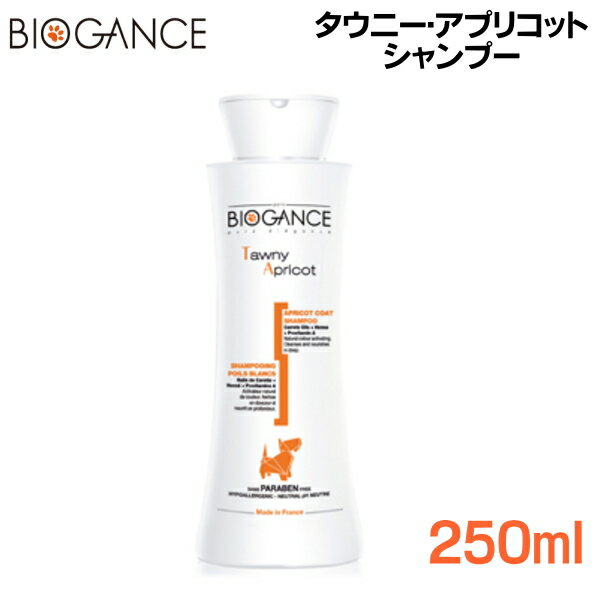 oCIKX ^Ej[EAvRbg@邢uhAIWуybgpVv[ 250ml