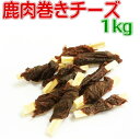 `[Y@1kg(500g~2)@p@