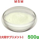 pTv[MSM]500g@(`EXtHjE^)؂闰@