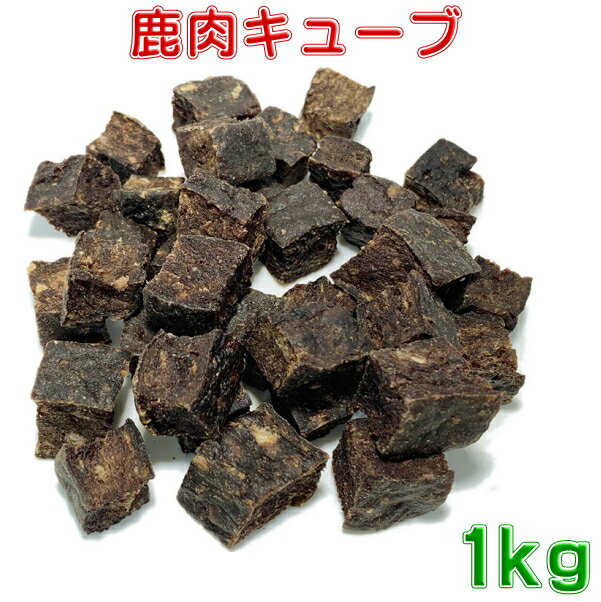 塼1kg500g2ޡˡ̵Ѥ