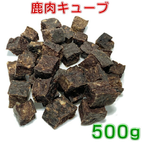 塼500g̵Ѥ