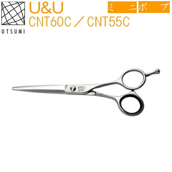 UTSUMI CNT-60C/55C@ybgp@{uVU[@ו̃JbgɎgZ߂̃nT~ U&UV[Y ()C