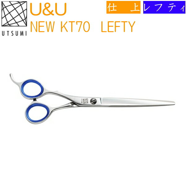 UTSUMI KT70LEFTYڥåѡإåȥϥ  եƥ  ()ⳤ