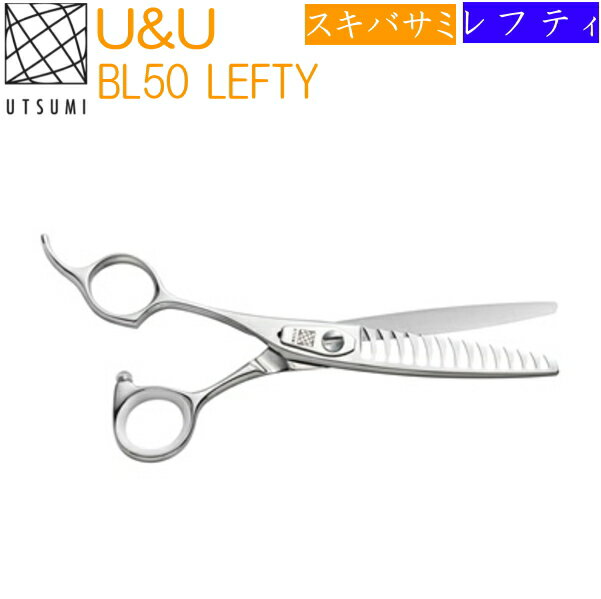UTSUMI BL50 LEFTYڥåѡإåȡ˥󥰥  եƥ ѥХ ()ⳤ