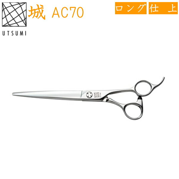 UTSUMI  AC70ڥåѡž夲إåȥϥ()ⳤ