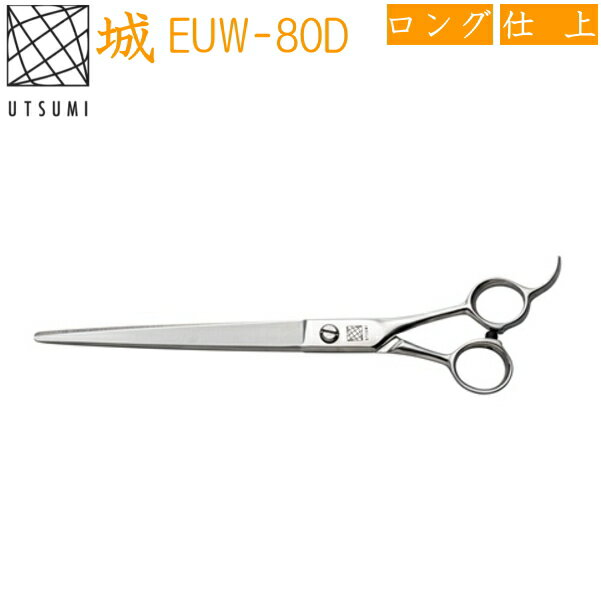 UTSUMI JYO EUW-80D ()CybgpwAJbgnT~