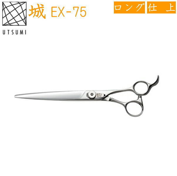 UTSUMI JYO EX75 롡ڥåѡž夲إåȥϥ()ⳤ