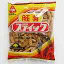 サンコー 胚芽スティック 180g