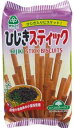 サンコー ひじきスティック 110g