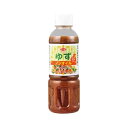 Organic  Natural 㤨֥硼 Υ󥪥椺ɥå 400mlפβǤʤ573ߤˤʤޤ