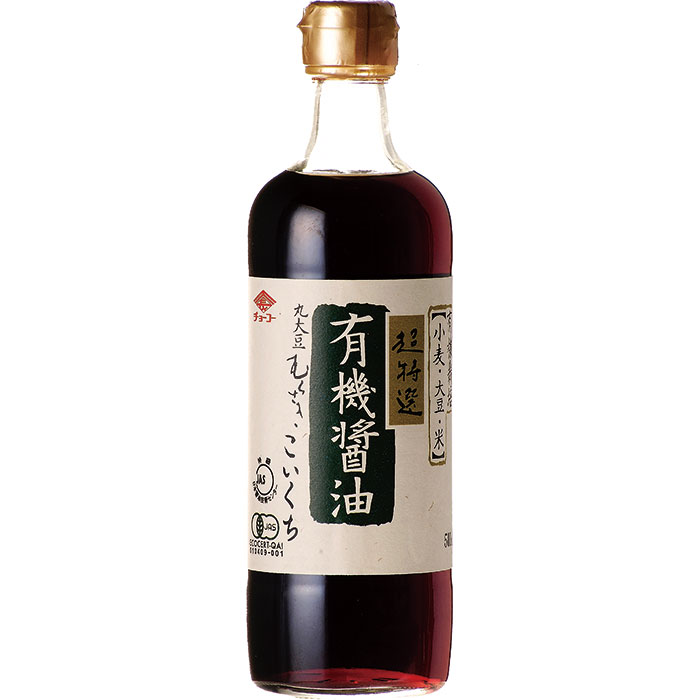 `[R[ L@ݖ 500ml