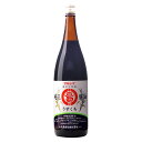 丸島醤油 純正醤油 淡口 瓶 1.8L