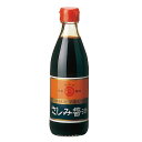 マルシマ さしみ醤油 360ML