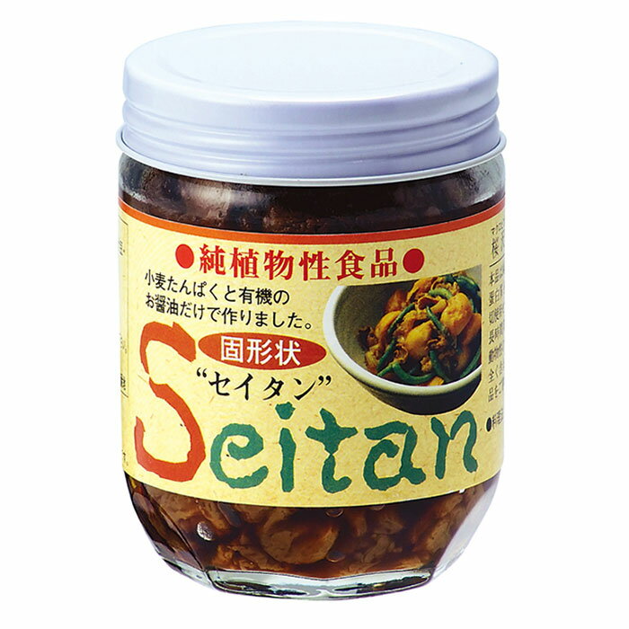 マルシマ セイタン固形 180g