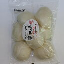 【送料無料】麸屋藤 純手焼き たま麸 7個入 20袋【大きな麩】 【送料無料】麸屋藤 純手焼き たま麸 7個入 20袋【大きな麩】