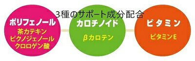 【栄養機能食品】プラセンタ20000+リポソームビタミンC 80粒