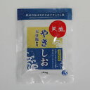 天塩 天塩やきしお入替用100gポリ袋