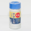 天塩 天塩やきしお100gビン