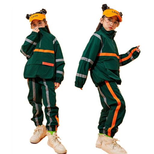一部即納 キッズ ダンス 衣装 セットアップ ダンス 衣装 ヒップホップ hiphop ボーダー柄 トップス パンツ 子供服 ヒップホップ かっこいい ダンス 衣装 ヒップホップ キッズ 一部即納 キッズ ダンス 衣装 セットアップ ダンス 衣装 ヒップホップ hiphop ボーダー柄 トップス パンツ 子供服 ヒップホップ かっこいい ダンス 衣装 ヒップホップ キッズ
