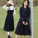 ★即納あり 卒業式 フォーマル スーツ 卒服 女の子 ネクタイ 大きいサイズ 小学校 女子 中高生 小学生 ジャケット スカート シャツ 5点セット 紺ワンピース 子供スーツ 卒服 中学生 小学校 卒業式 フォーマル スーツ ジュニア JK 制服 140 150 160 165