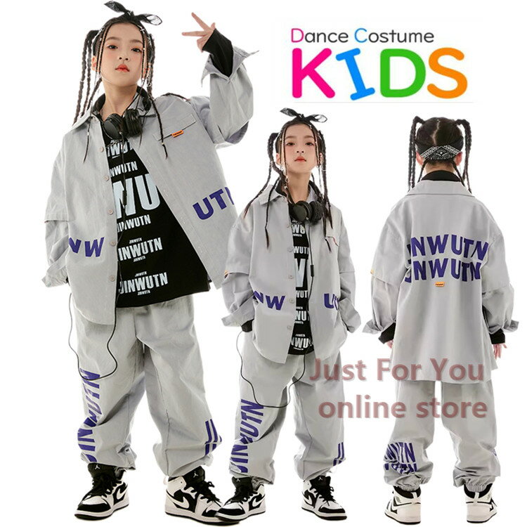 졼 å 󥹰 åȥå ä Ĺµ ץ ѥ  ҥåץۥå ݥåԥ å 㥺 ...