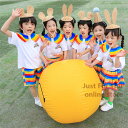 虹色 チアガール キッズダンス 衣装 セットアップ 韓国 ステージ衣装 jazz K-POP 応援団 発表会 練習着 団体服 甲子園 女の子 男の子 ヒップホップ おしゃれ 半袖 tシャツ 短パン スカート 2点セット 大きいサイズ 110-180cm