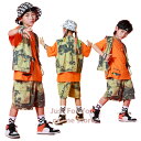 (取寄) ジョーダンキッズ ボーイズ エッセンシャル プレイド プルオーバー セット (トドラー) Jordan Kids boys Jordan Kids Essentials Plaid Pullover Set (Toddler) Obsidian