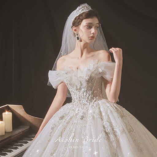 部分即納 花嫁 ウエディングドレス 二次会ドレス 結婚式 格安 ウエディングドレス 披露宴 二次会 結婚式 イベント 演奏会 発表会 フォーマルドレス 編み上げタイプ 白 オシャレ 高級感 海外挙式 ウエディングドレス 花嫁 オフショルダー チュールスカート 部分即納 花嫁 ウエディングドレス 二次会ドレス 結婚式 格安 ウエディングドレス 披露宴 二次会 結婚式 イベント 演奏会 発表会 フォーマルドレス 編み上げタイプ 白 オシャレ 高級感 海外挙式 ウエディングドレス 花嫁 オフショルダー チュールスカート